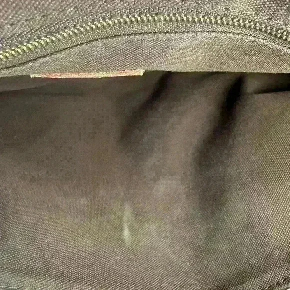 Louis Vuitton Monogram Menilmontant PM Shoulder Crossbody Bag - Picture 9 of 16